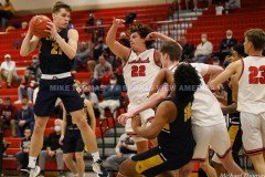 HSBBSouthLaurelvsKnoxCentral3.6-28