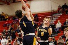 HSBBSouthLaurelvsKnoxCentral3.6-3