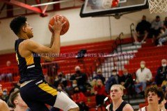 HSBBSouthLaurelvsKnoxCentral3.6-33