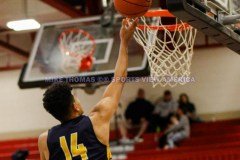 HSBBSouthLaurelvsKnoxCentral3.6-35