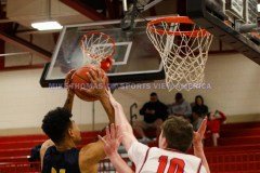 HSBBSouthLaurelvsKnoxCentral3.6-36