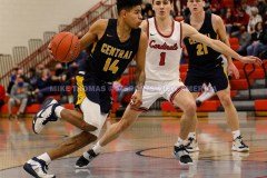 HSBBSouthLaurelvsKnoxCentral3.6-40