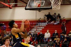 HSBBSouthLaurelvsKnoxCentral3.6-41