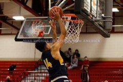 HSBBSouthLaurelvsKnoxCentral3.6-42