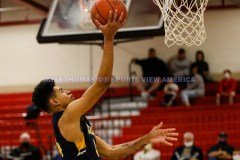 HSBBSouthLaurelvsKnoxCentral3.6-43