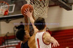 HSBBSouthLaurelvsKnoxCentral3.6-48