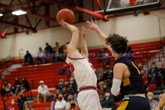 HSBBSouthLaurelvsKnoxCentral3.6-5