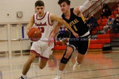 HSBBSouthLaurelvsKnoxCentral3.6-7