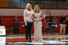 HSBBWhitleyCoBasketballHomecoming2-27-21JCSVA-10