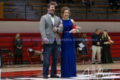 HSBBWhitleyCoBasketballHomecoming2-27-21JCSVA-12
