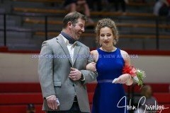 HSBBWhitleyCoBasketballHomecoming2-27-21JCSVA-14