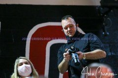 HSBBWhitleyCoBasketballHomecoming2-27-21JCSVA-2