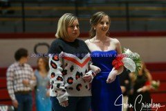 HSBBWhitleyCoBasketballHomecoming2-27-21JCSVA-20