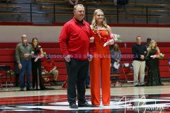 HSBBWhitleyCoBasketballHomecoming2-27-21JCSVA-21