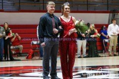 HSBBWhitleyCoBasketballHomecoming2-27-21JCSVA-27