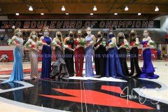 HSBBWhitleyCoBasketballHomecoming2-27-21JCSVA-34
