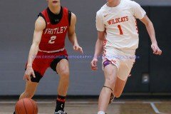 HSBBWhitleyCovsLynnCamp1-23-21JCSVA-1