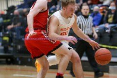 HSBBWhitleyCovsLynnCamp1-23-21JCSVA-10