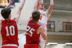 HSBBWhitleyCovsLynnCamp1-23-21JCSVA-11