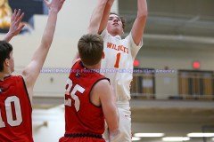 HSBBWhitleyCovsLynnCamp1-23-21JCSVA-12