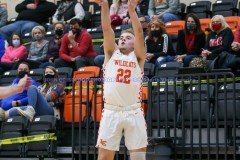 HSBBWhitleyCovsLynnCamp1-23-21JCSVA-13