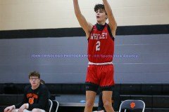 HSBBWhitleyCovsLynnCamp1-23-21JCSVA-2