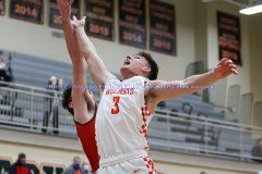 HSBBWhitleyCovsLynnCamp1-23-21JCSVA-20