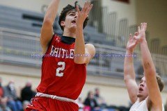 HSBBWhitleyCovsLynnCamp1-23-21JCSVA-21