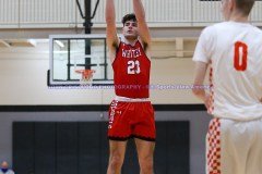 HSBBWhitleyCovsLynnCamp1-23-21JCSVA-26