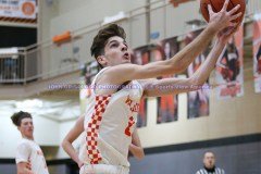 HSBBWhitleyCovsLynnCamp1-23-21JCSVA-28