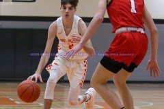 HSBBWhitleyCovsLynnCamp1-23-21JCSVA-29