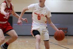 HSBBWhitleyCovsLynnCamp1-23-21JCSVA-32