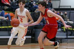 HSBBWhitleyCovsLynnCamp1-23-21JCSVA-33