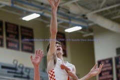 HSBBWhitleyCovsLynnCamp1-23-21JCSVA-34