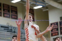 HSBBWhitleyCovsLynnCamp1-23-21JCSVA-35