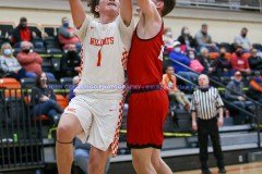 HSBBWhitleyCovsLynnCamp1-23-21JCSVA-36