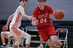 HSBBWhitleyCovsLynnCamp1-23-21JCSVA-4