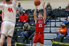 HSBBWhitleyCovsLynnCamp1-23-21JCSVA-40