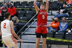 HSBBWhitleyCovsLynnCamp1-23-21JCSVA-42