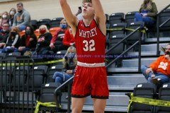 HSBBWhitleyCovsLynnCamp1-23-21JCSVA-43