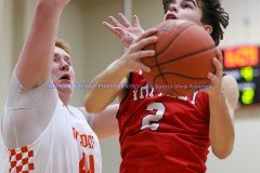 HSBBWhitleyCovsLynnCamp1-23-21JCSVA-47