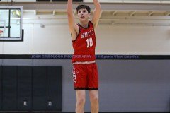 HSBBWhitleyCovsLynnCamp1-23-21JCSVA-48