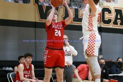 HSBBWhitleyCovsLynnCamp1-23-21JCSVA-49