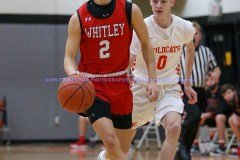 HSBBWhitleyCovsLynnCamp1-23-21JCSVA-5