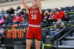 HSBBWhitleyCovsLynnCamp1-23-21JCSVA-50