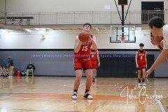 HSBBWhitleyCovsLynnCamp1-23-21JCSVA-54