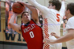 HSBBWhitleyCovsLynnCamp1-23-21JCSVA-56