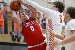 HSBBWhitleyCovsLynnCamp1-23-21JCSVA-57