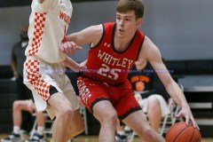 HSBBWhitleyCovsLynnCamp1-23-21JCSVA-6