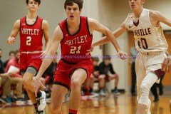 HSBBWhitleyCovsPineville1-12-21JCSVA-4